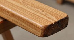 wedge extensions hide flaws