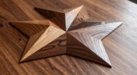 wood type affects wedge performance