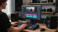 One Video In, a Whole Publishing Kit Out — Without the Cloud