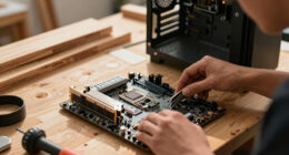 10 Best Computers, Tablets & Components in 2026