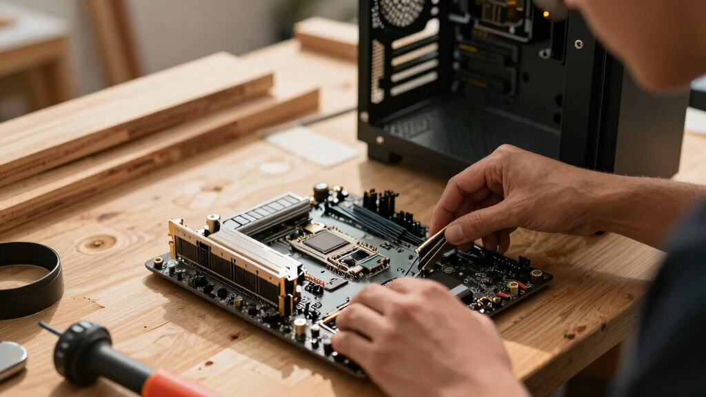 10 Best Computers, Tablets & Components in 2026