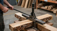 12 Best Hydraulic Log Splitters in 2026