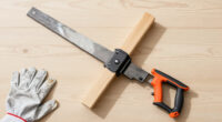 12 Best Manual Log Splitters in 2026