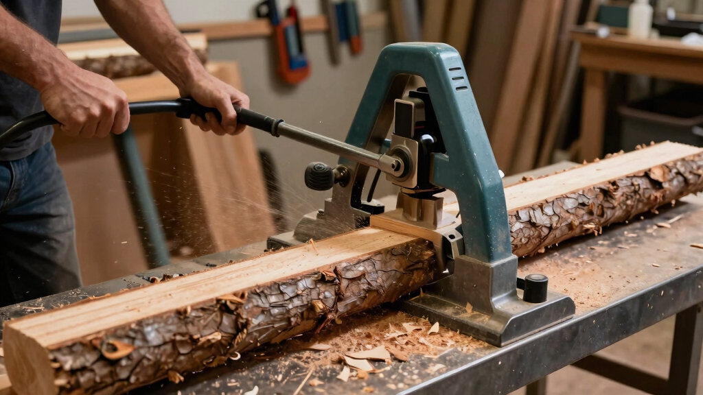 13 Best Electric Wood Splitters in 2026