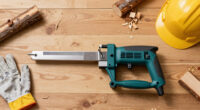 14 Best Electric Log Splitters in 2026