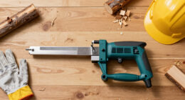 14 Best Electric Log Splitters in 2026