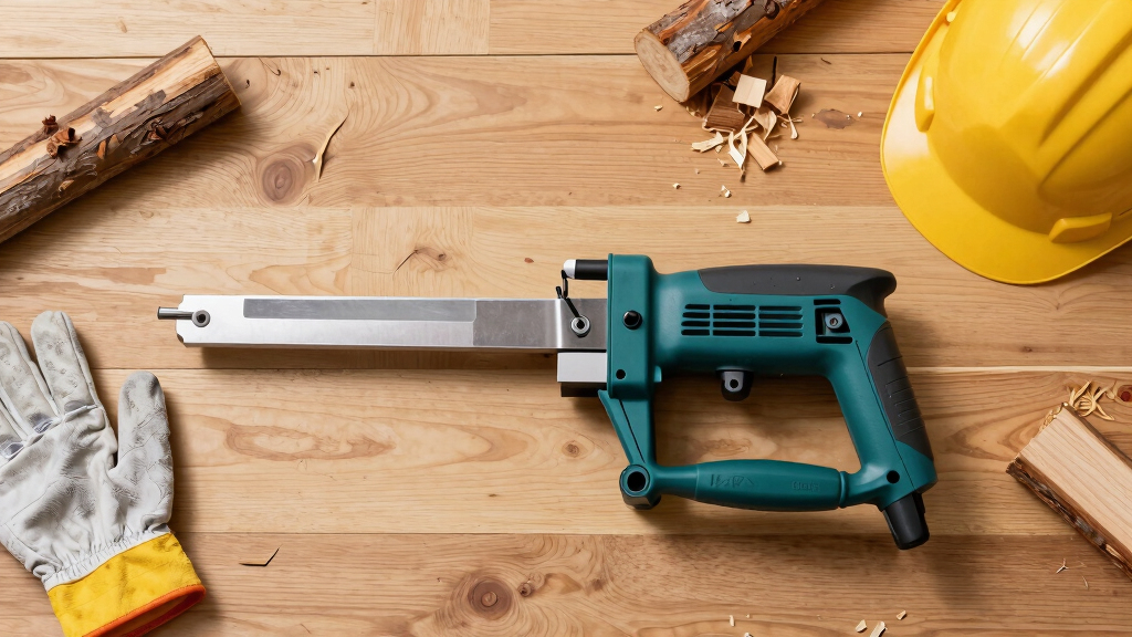 14 Best Electric Log Splitters in 2026