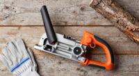 14 Best Gas-Powered Wood Splitters in 2026