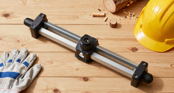 15 Best Electric Log Splitters in 2026