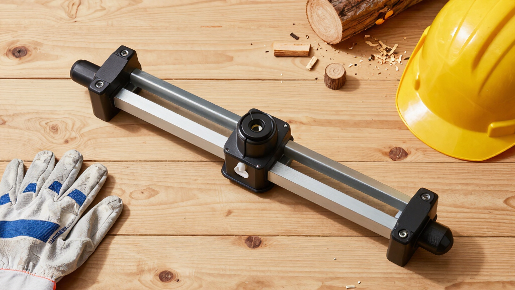 15 Best Electric Log Splitters in 2026