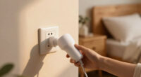 6 Best Home Improvement Nightlights Prime Day Deals in 2026