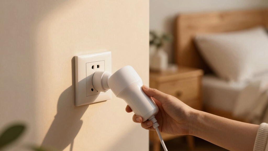 6 Best Home Improvement Nightlights Prime Day Deals in 2026
