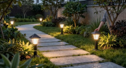 6 Best Outdoor Landscape Lighting Miscellaneous Lighting Prime Day Deals in 2026