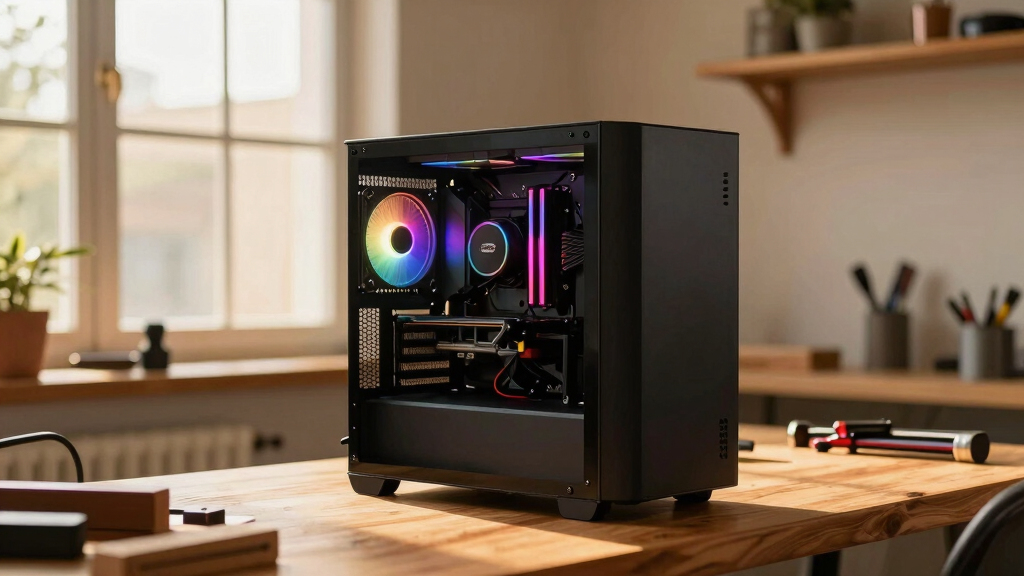 9 Best Computers, Tablets & Components in 2026