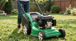 9 Best Diesel Lawn Mowers in 2026