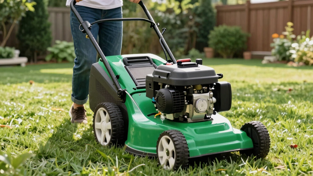 9 Best Diesel Lawn Mowers in 2026
