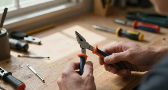 9 Best Multitools in 2026