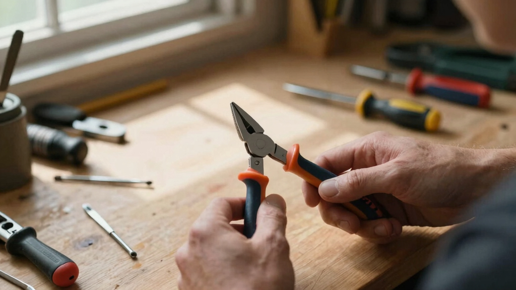 9 Best Multitools in 2026
