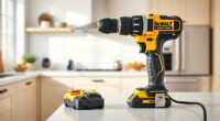 Best DEWALT Batteries in 2026: Top Picks for Power & Durability