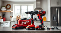 Best Milwaukee Chargers & Batteries in 2026: Top Accessories & Parts