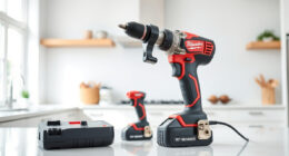 Best Milwaukee Power Tools for Mechanics: Top Picks for Pros