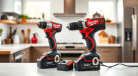 Best Milwaukee Power Tools in 2026: Ranked for Every Job