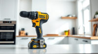 DEWALT 20V MAX Combo Kit vs DEWALT FLEXVOLT: Full Comparison