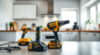 DEWALT vs Bosch: Which Power Tools Wins in 2026?