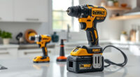 Is the DEWALT 20V MAX Combo Kit Worth It? Honest Review