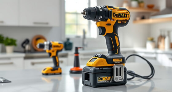 Is the DEWALT 20V MAX Combo Kit Worth It? Honest Review