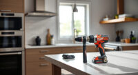 Is the Milwaukee M12 Worth It? Honest Review