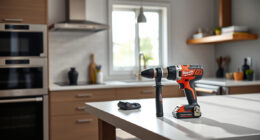 Is the Milwaukee M12 Worth It? Honest Review