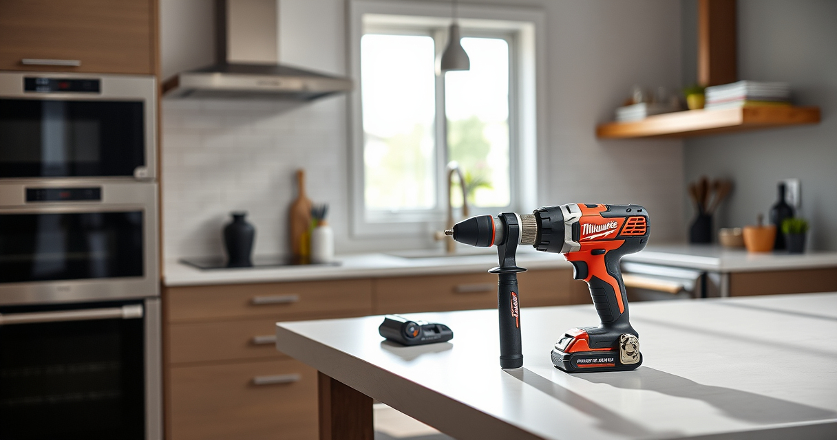 Is the Milwaukee M12 Worth It? Honest Review
