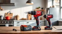 Milwaukee Blades & Accessories: Compatibility & Buying Guide