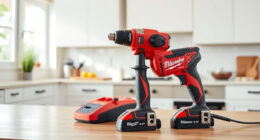 Milwaukee Chargers & Batteries: Compatibility & Buying Guide