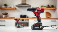 Milwaukee M12 Review: Compact Power for Tight Spaces