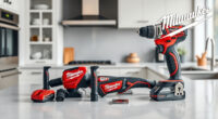 Milwaukee M18 FUEL vs Milwaukee PACKOUT: Full Comparison