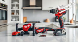 Milwaukee M18 FUEL vs Milwaukee PACKOUT: Full Comparison