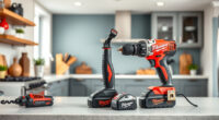 Milwaukee Power Tools Buying Guide 2026: Top Picks & Reviews