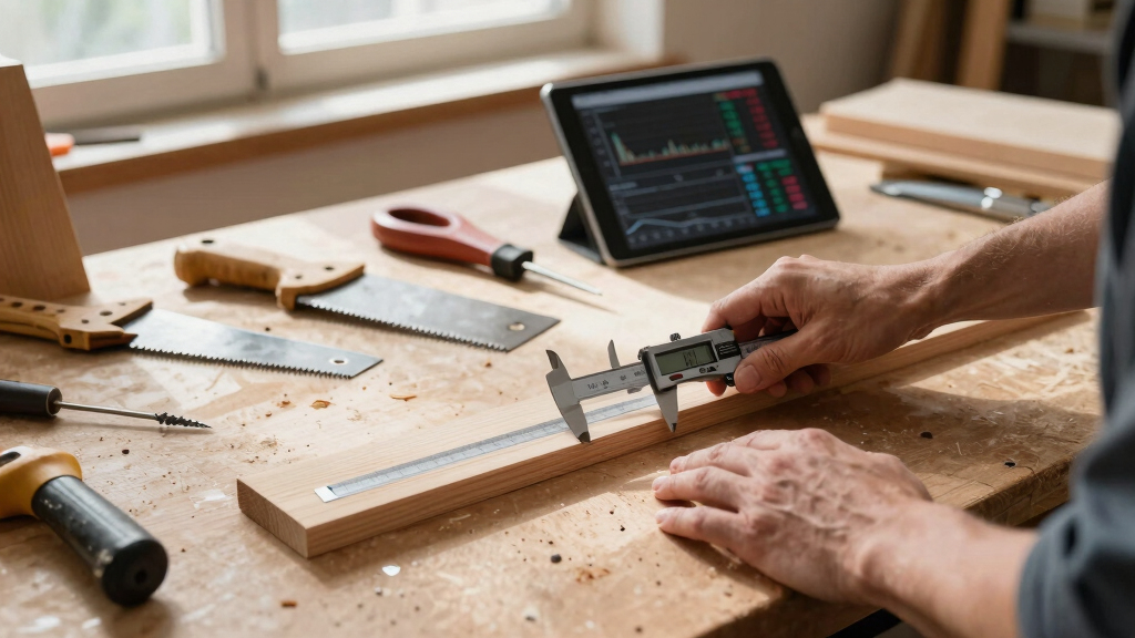 Mortgage Rates Today, June 21, 2026: 30‑Year Refinance Rate Rises by 26 Basis Points