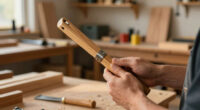 ‘State Fairs: Growing American Craft’ Surveys Agriculture, Ingenuity, and Community