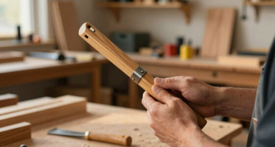 ‘State Fairs: Growing American Craft’ Surveys Agriculture, Ingenuity, and Community