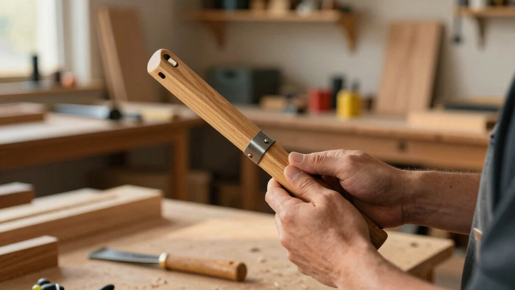 ‘State Fairs: Growing American Craft’ Surveys Agriculture, Ingenuity, and Community