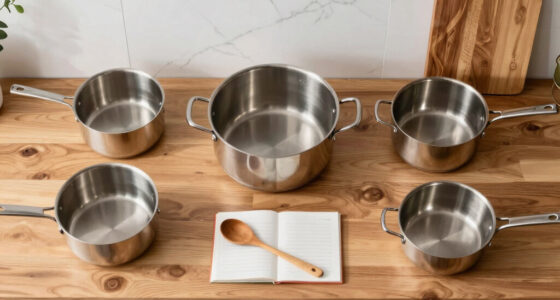 The Best Kitchen Deals This Prime Day