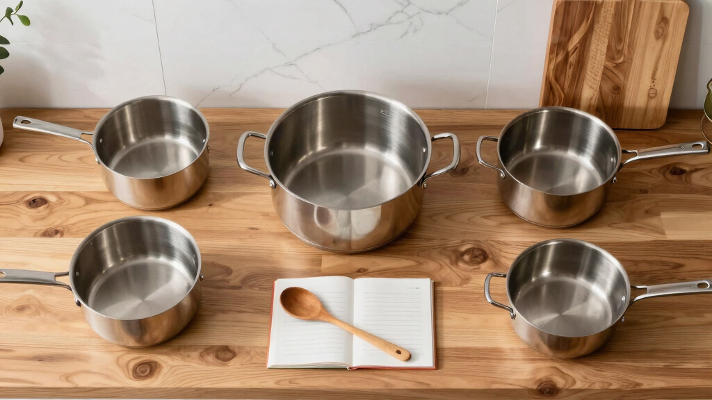 The Best Kitchen Deals This Prime Day