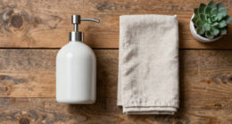 10 Best Farmhouse Bathroom Decor in 2026