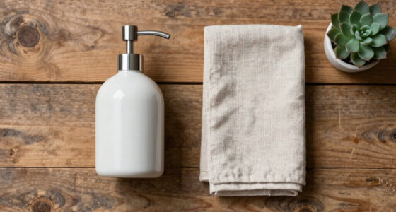 10 Best Farmhouse Bathroom Decor in 2026
