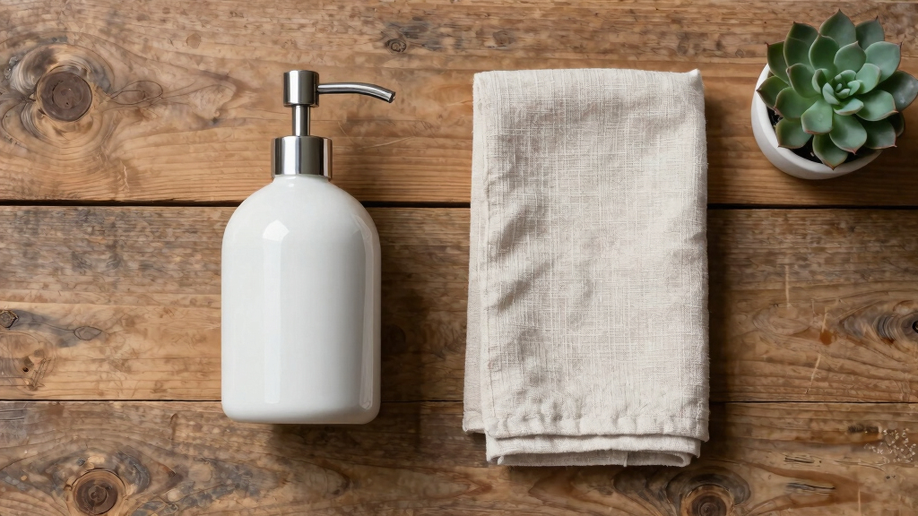 10 Best Farmhouse Bathroom Decor in 2026
