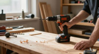 11 Best Cordless Power Tools in 2026