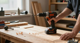 11 Best Cordless Power Tools in 2026